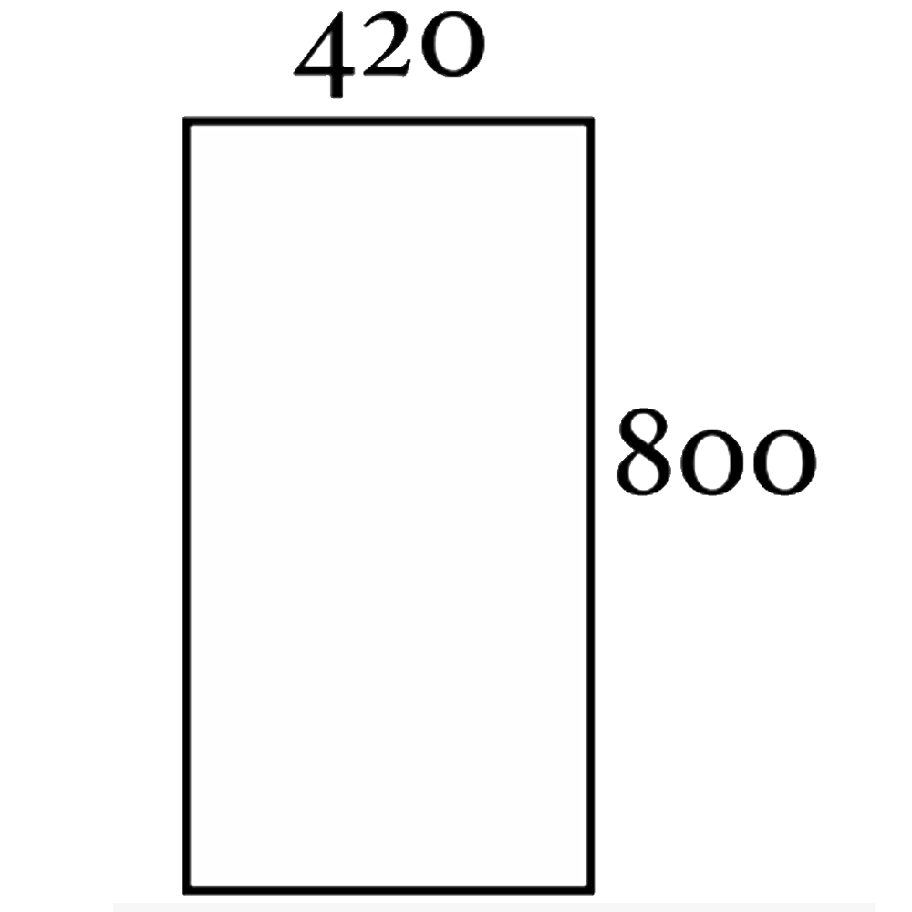 product_small_img8
