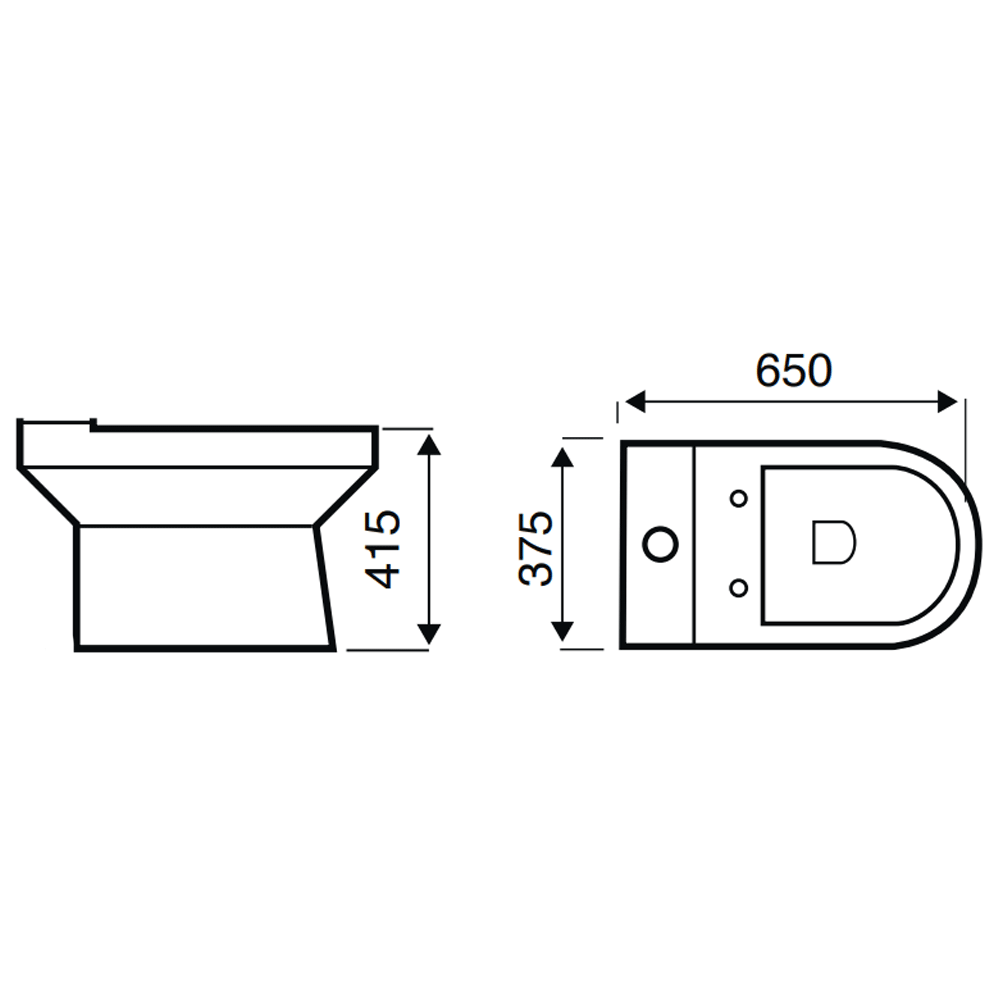 product_small_img2