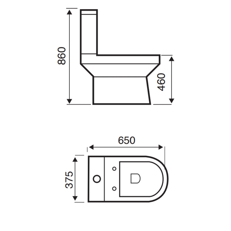 product_small_img2