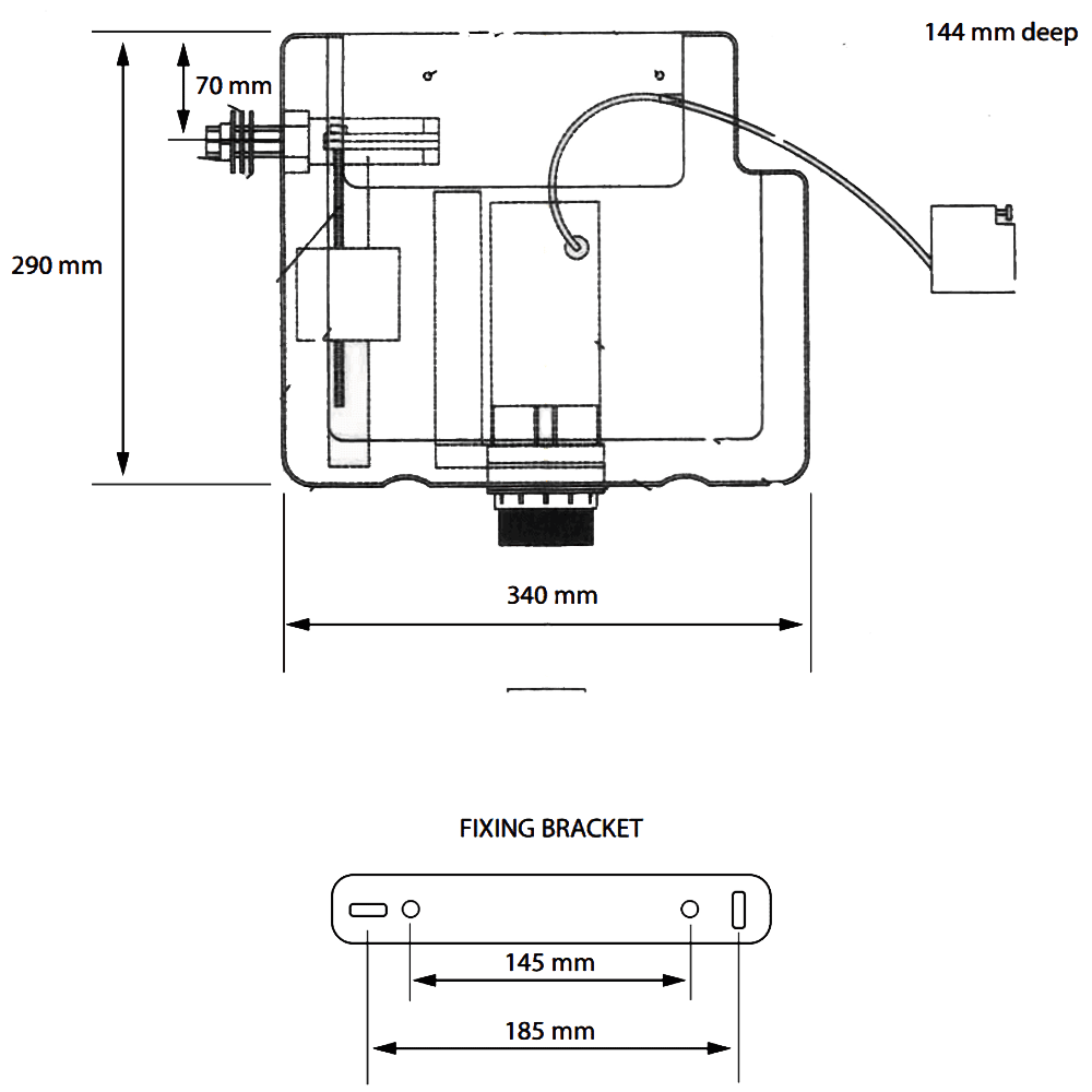 product_small_img2