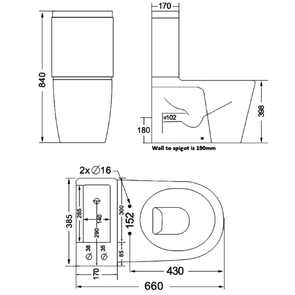 product_small_img3