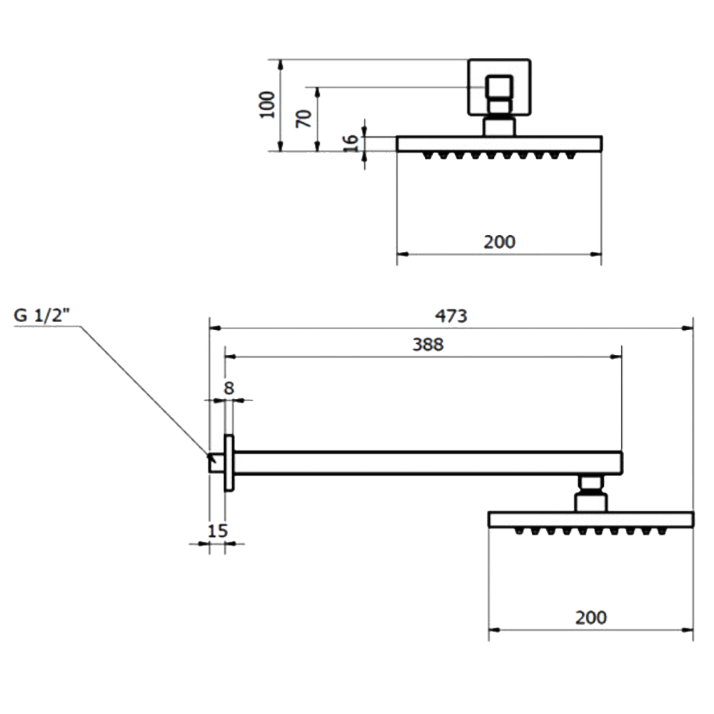 product_small_img2