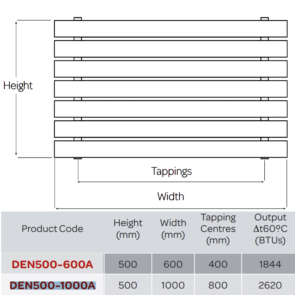 product_small_img2
