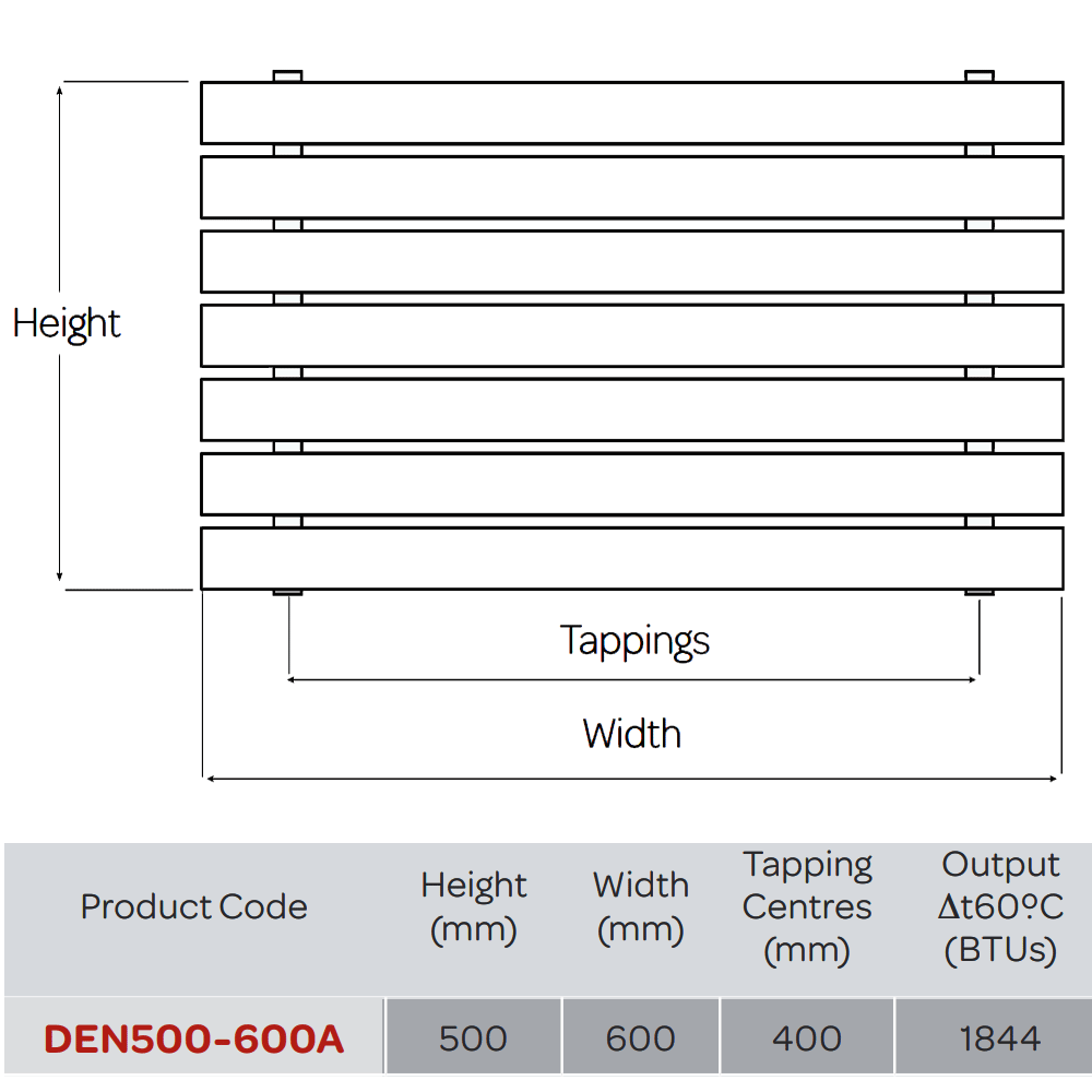 product_small_img2