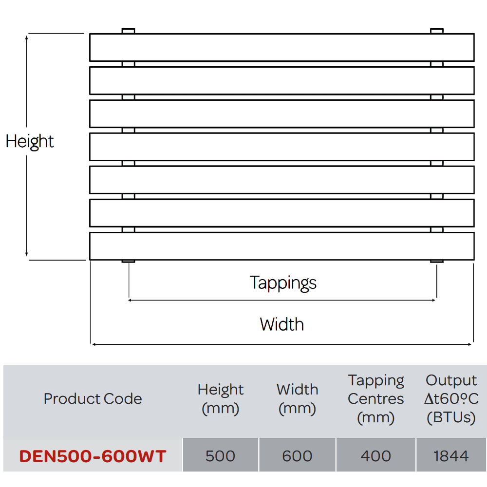 product_small_img2