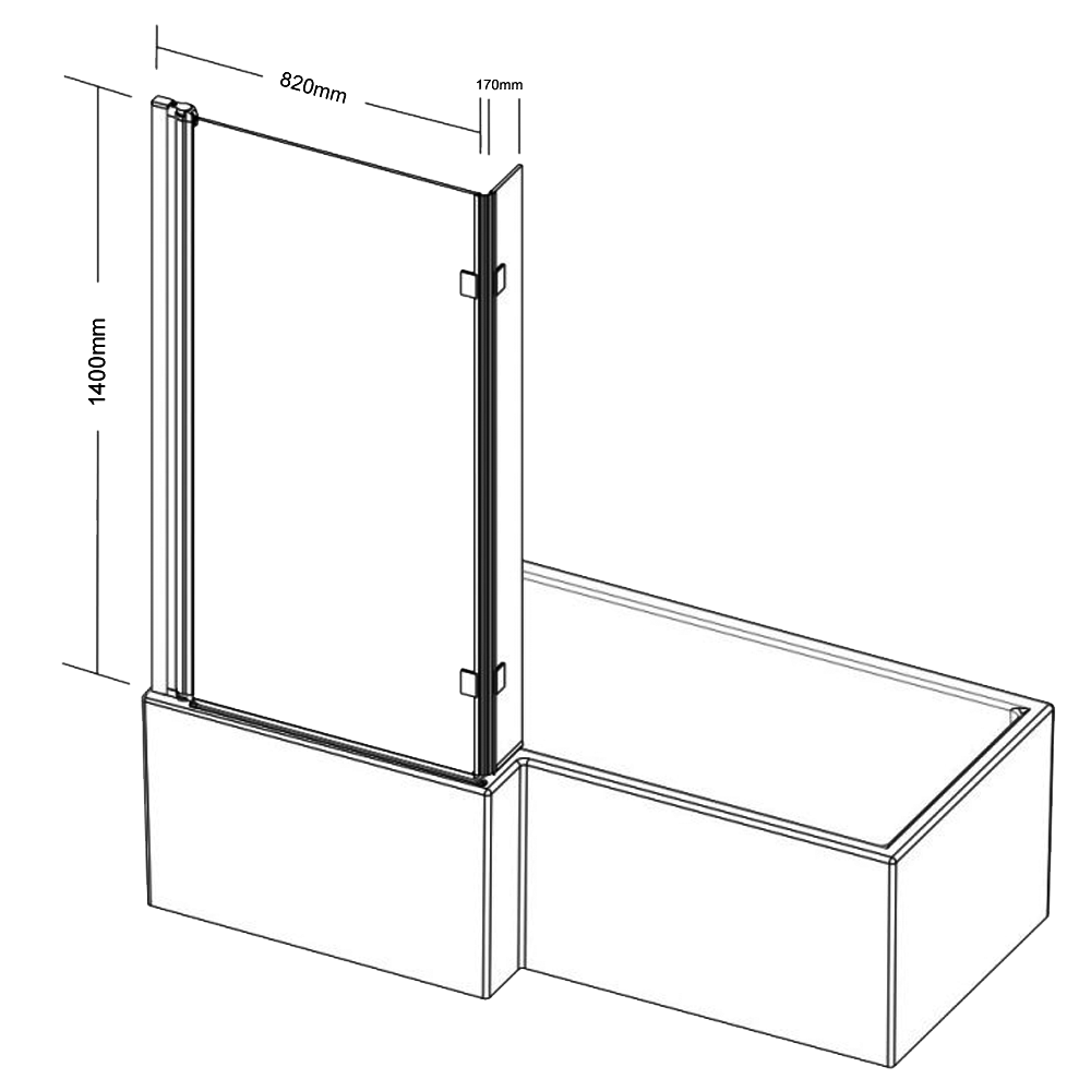 product_small_img3
