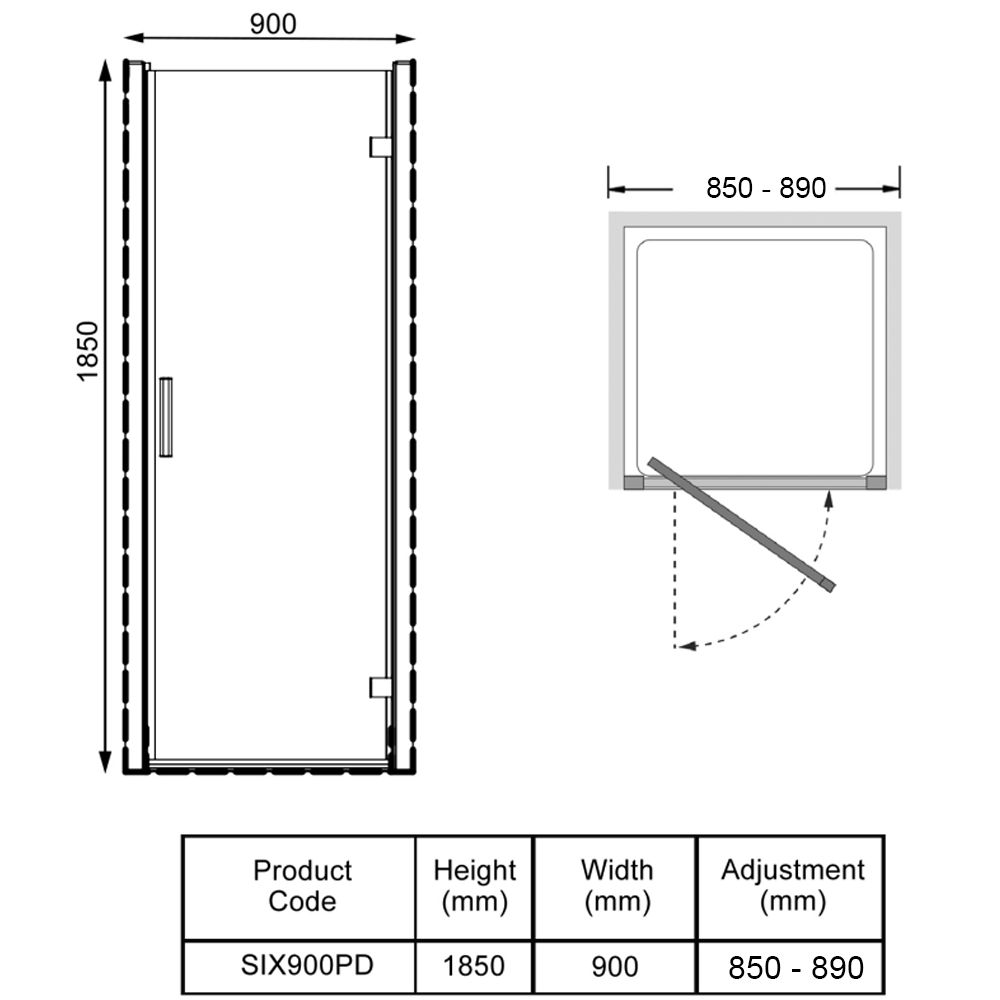 product_small_img3