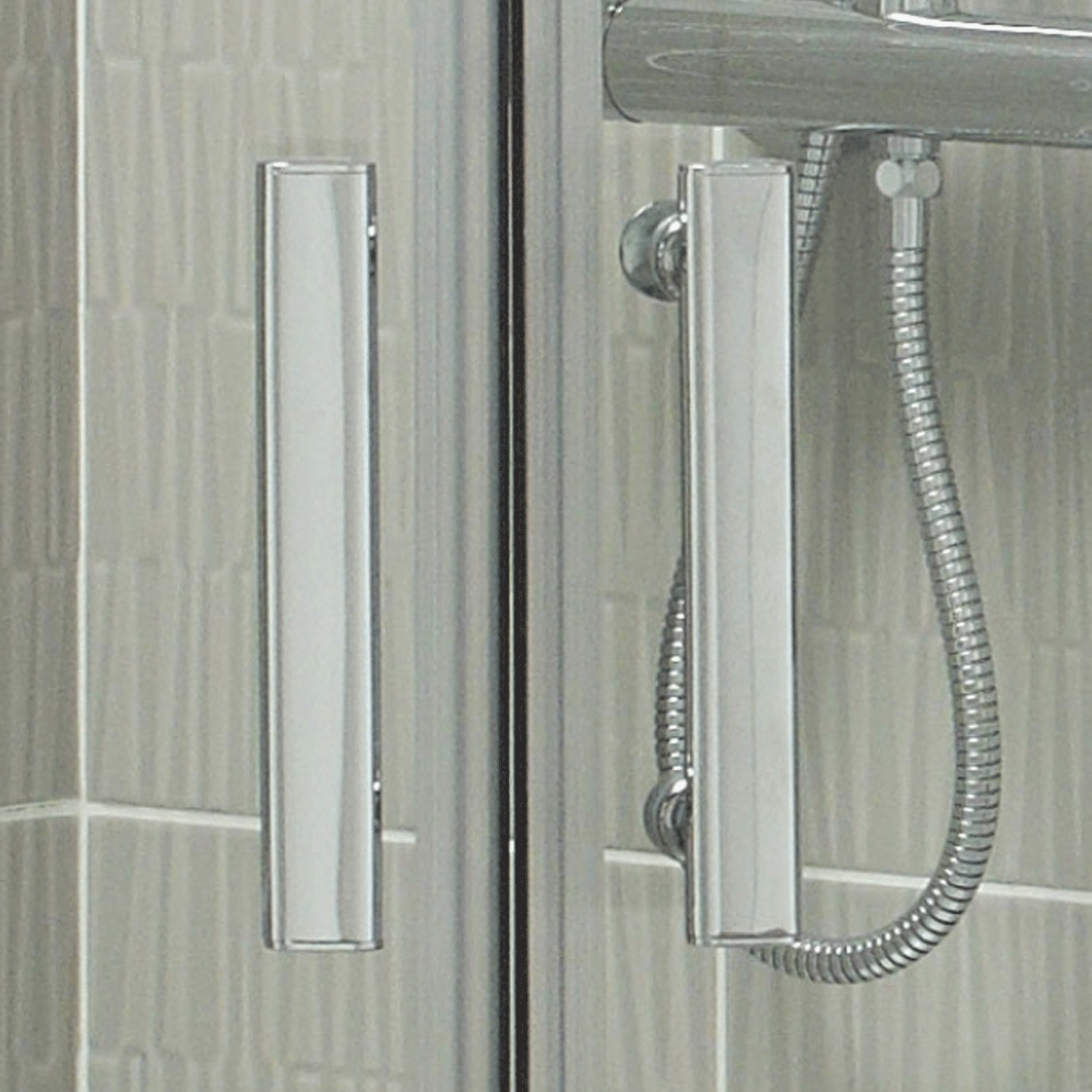 product_small_img2