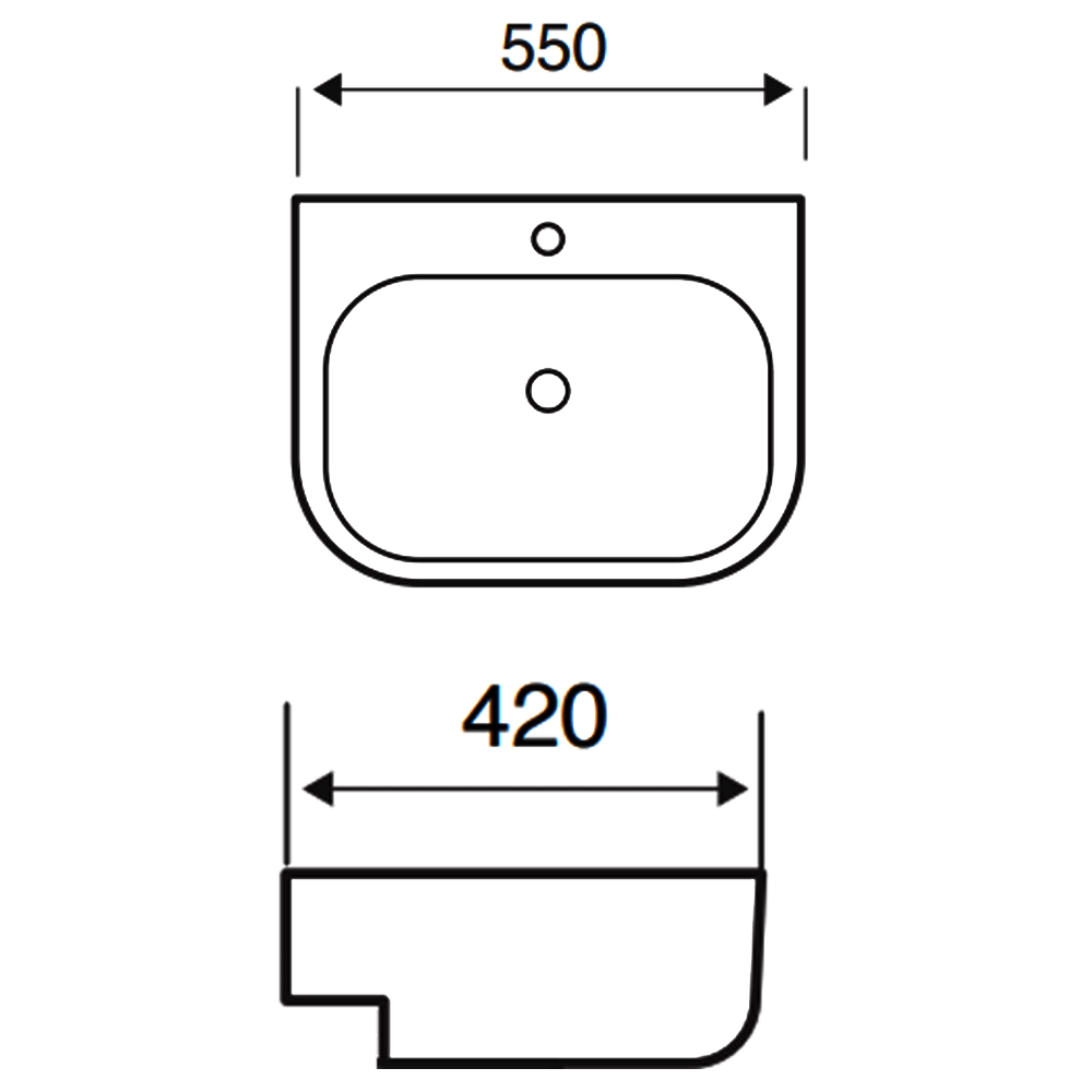product_small_img2