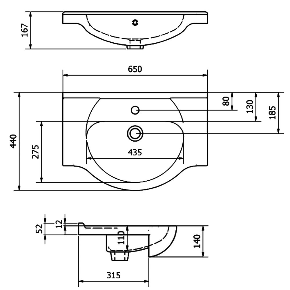 product_small_img2