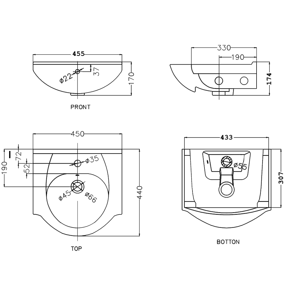 product_small_img2