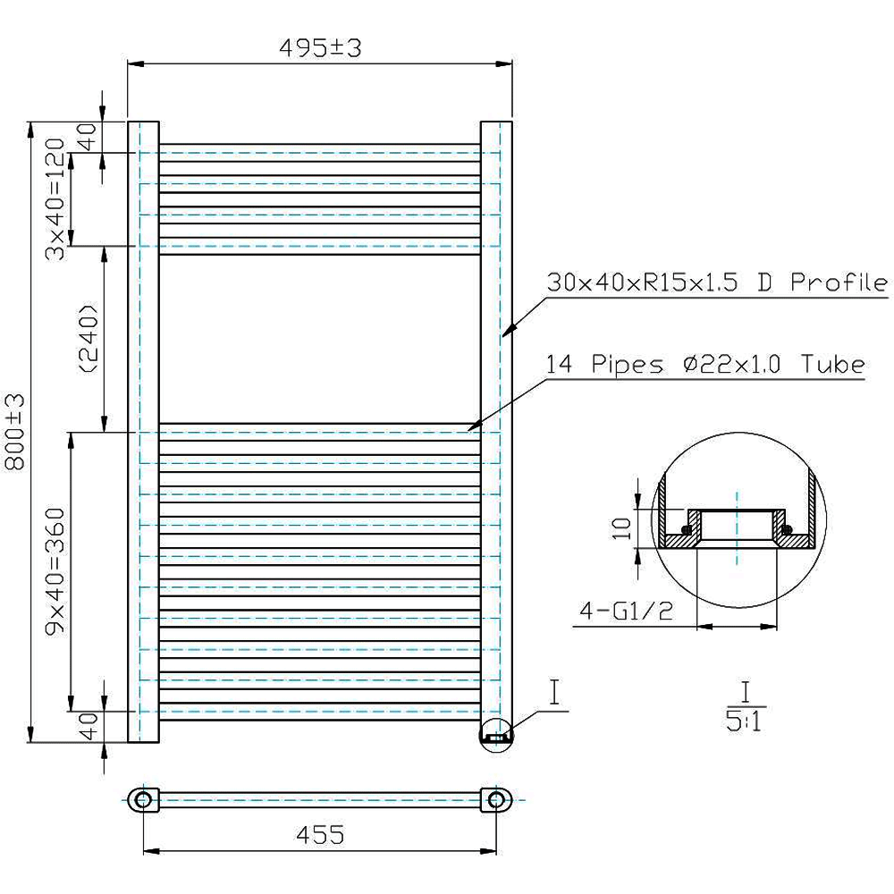 product_small_img3