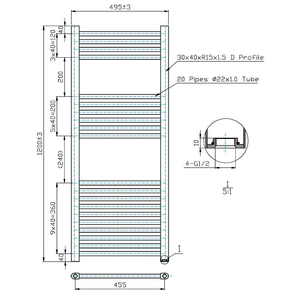 product_small_img3