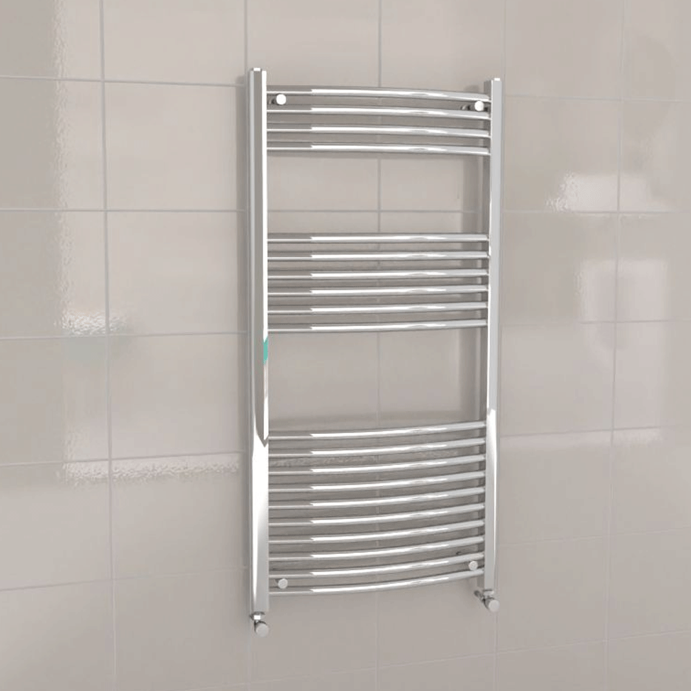 product_small_img3