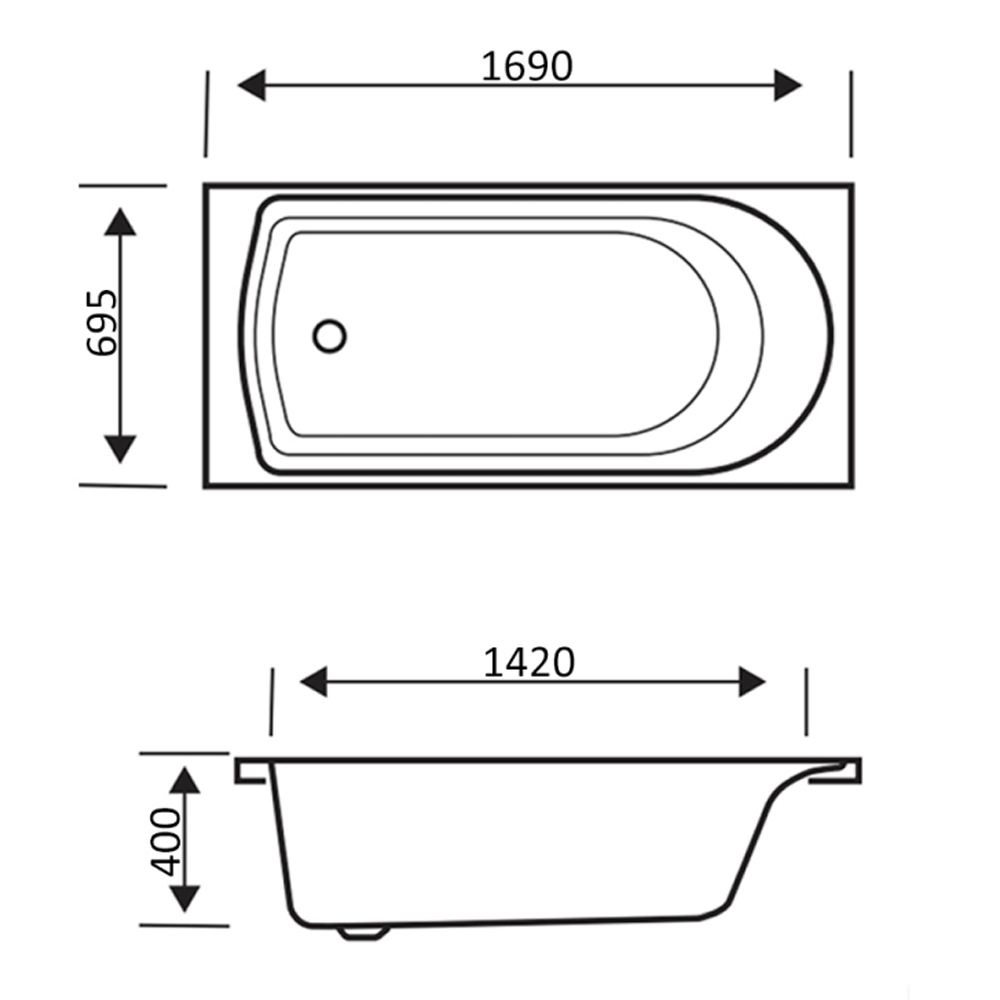 product_small_img2