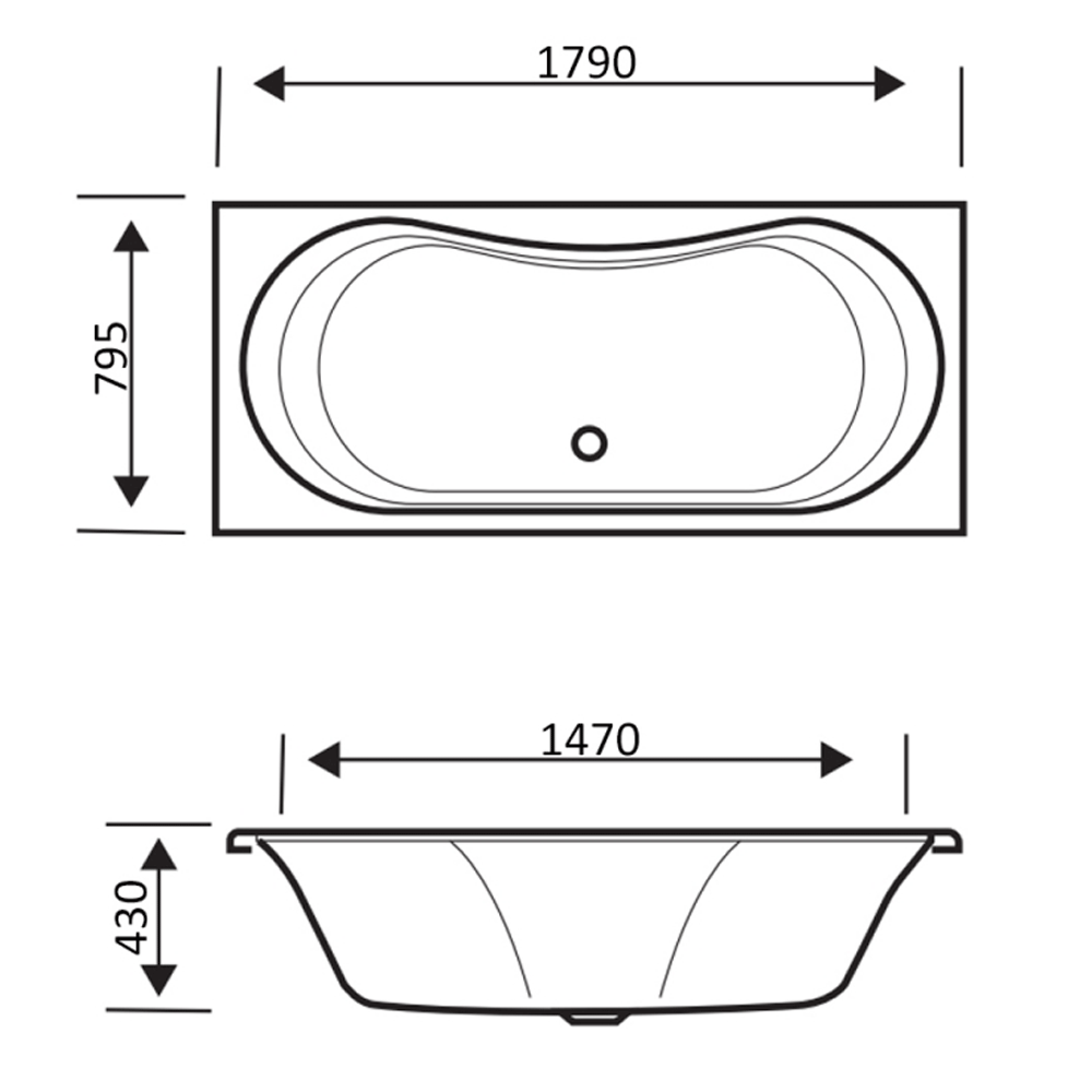 product_small_img3