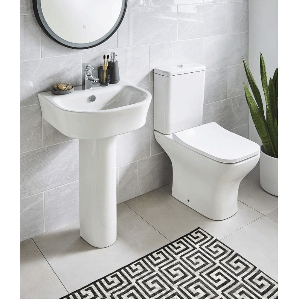 product_small_img3