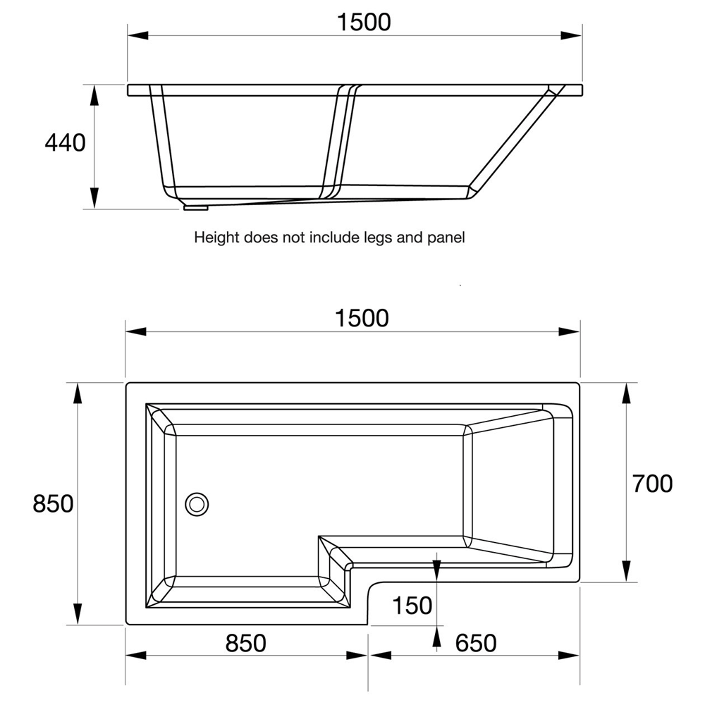 product_small_img3