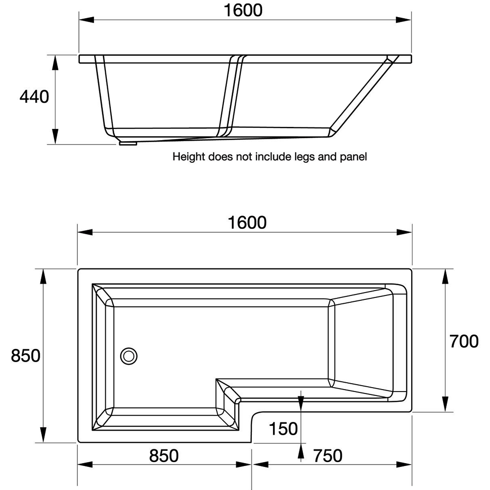 product_small_img3