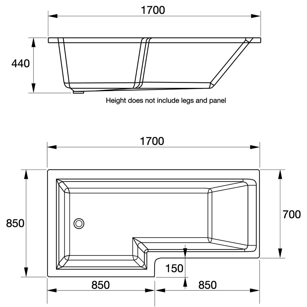 product_small_img3