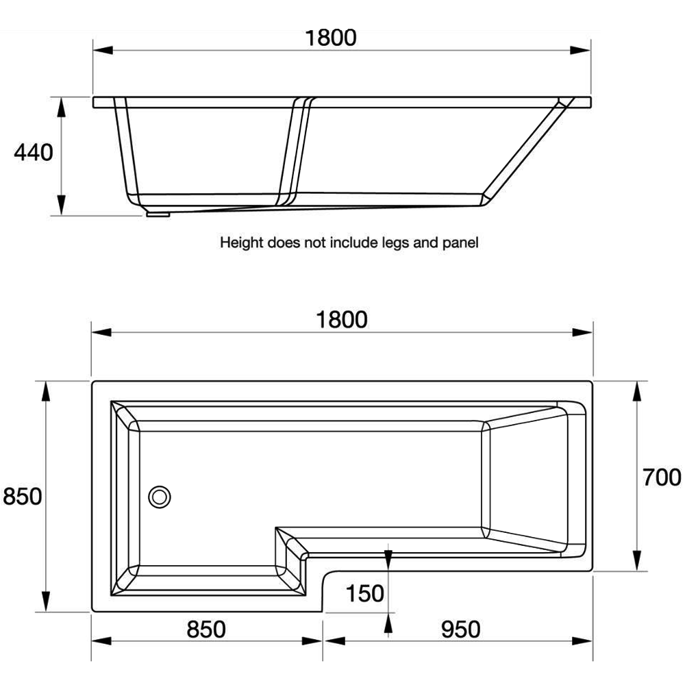 product_small_img3