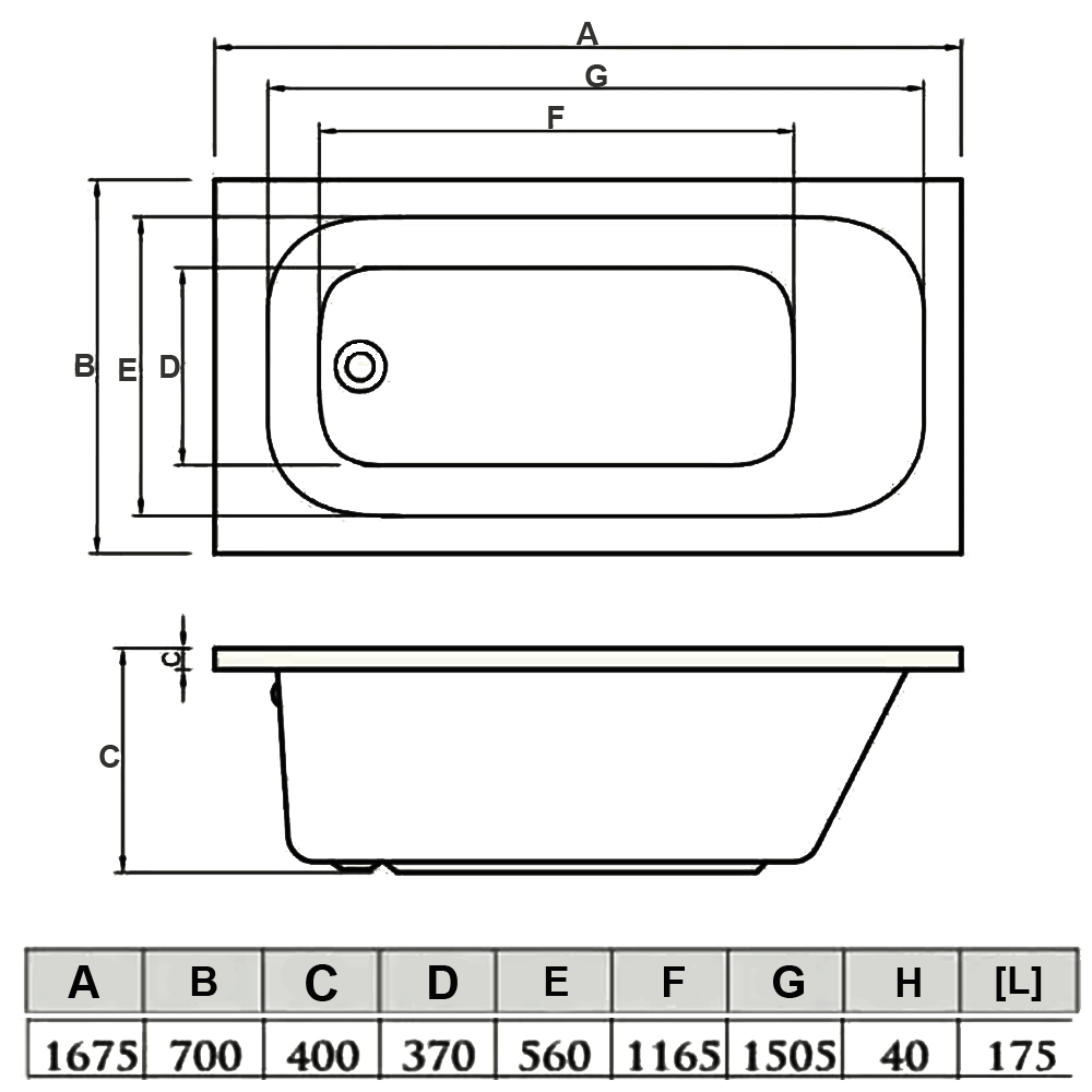 product_small_img3
