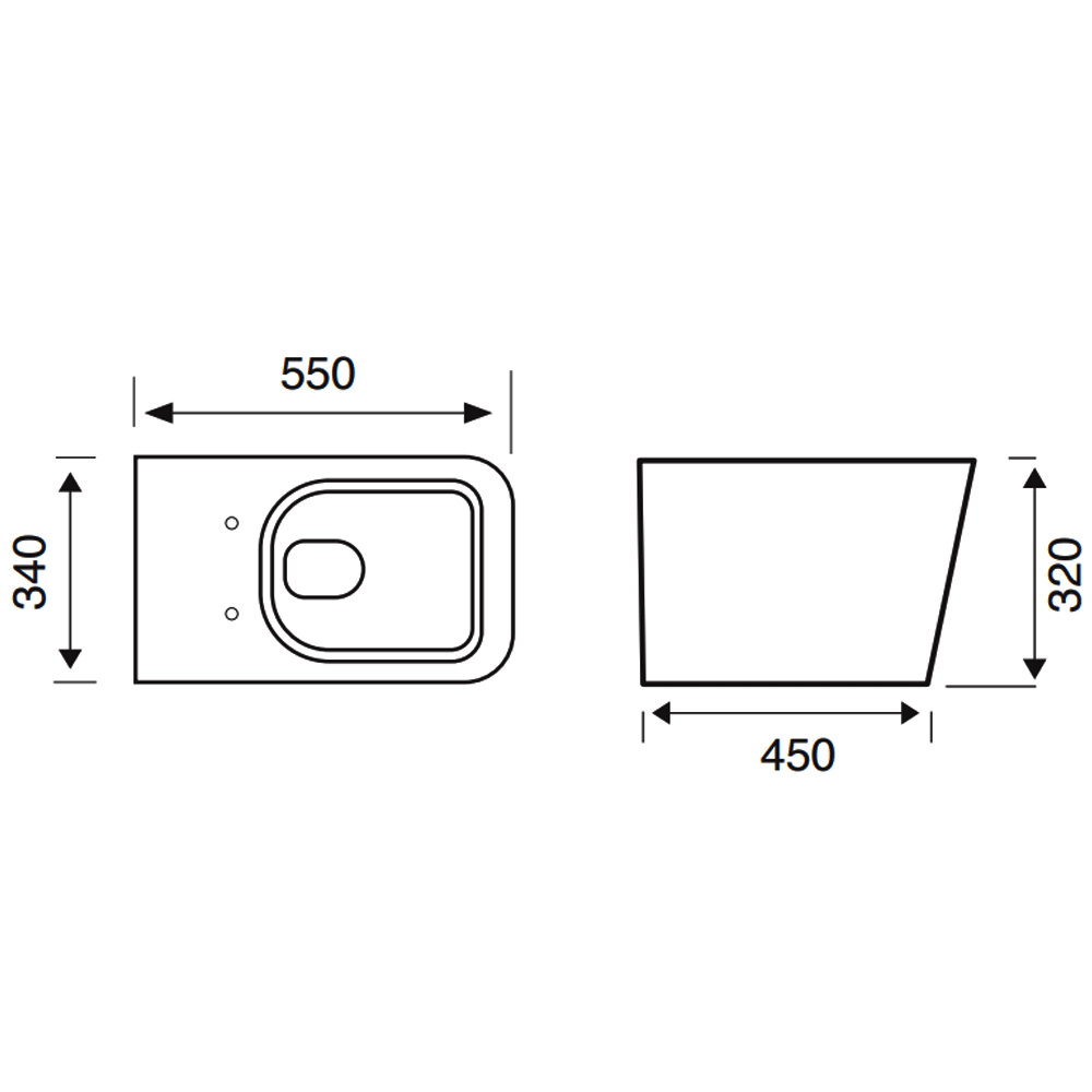 product_small_img2