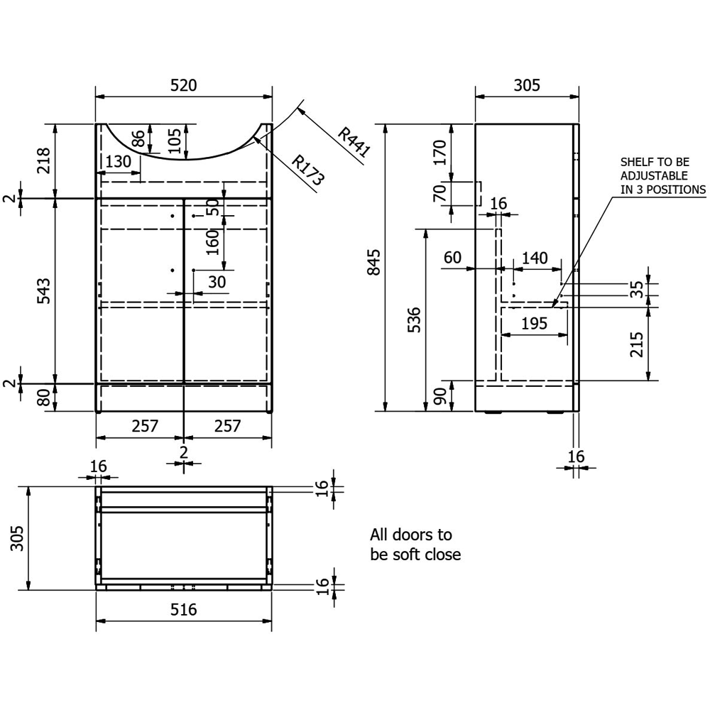 product_small_img3