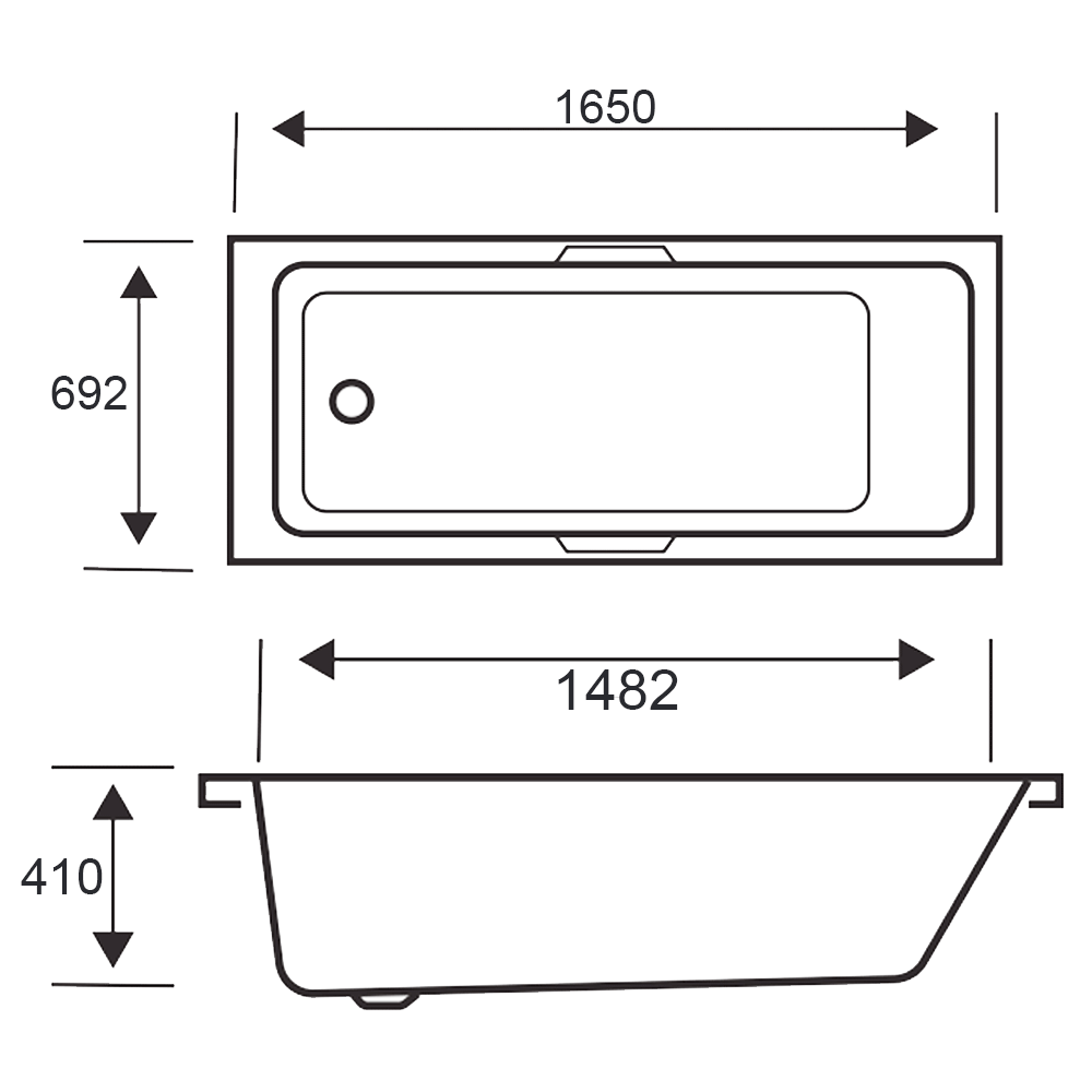 product_small_img3