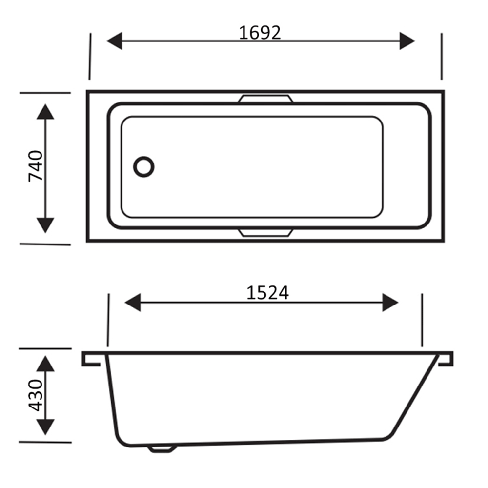 product_small_img3