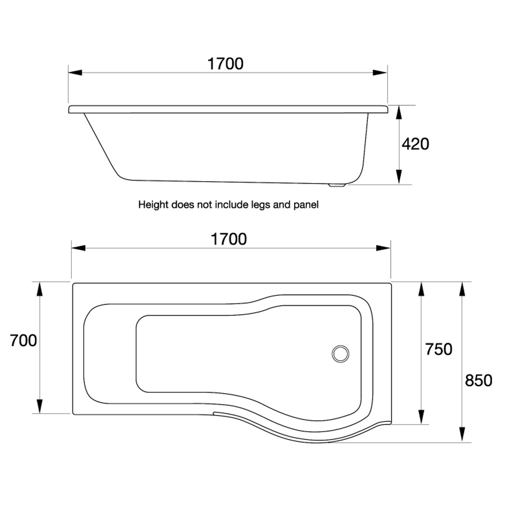 product_small_img3
