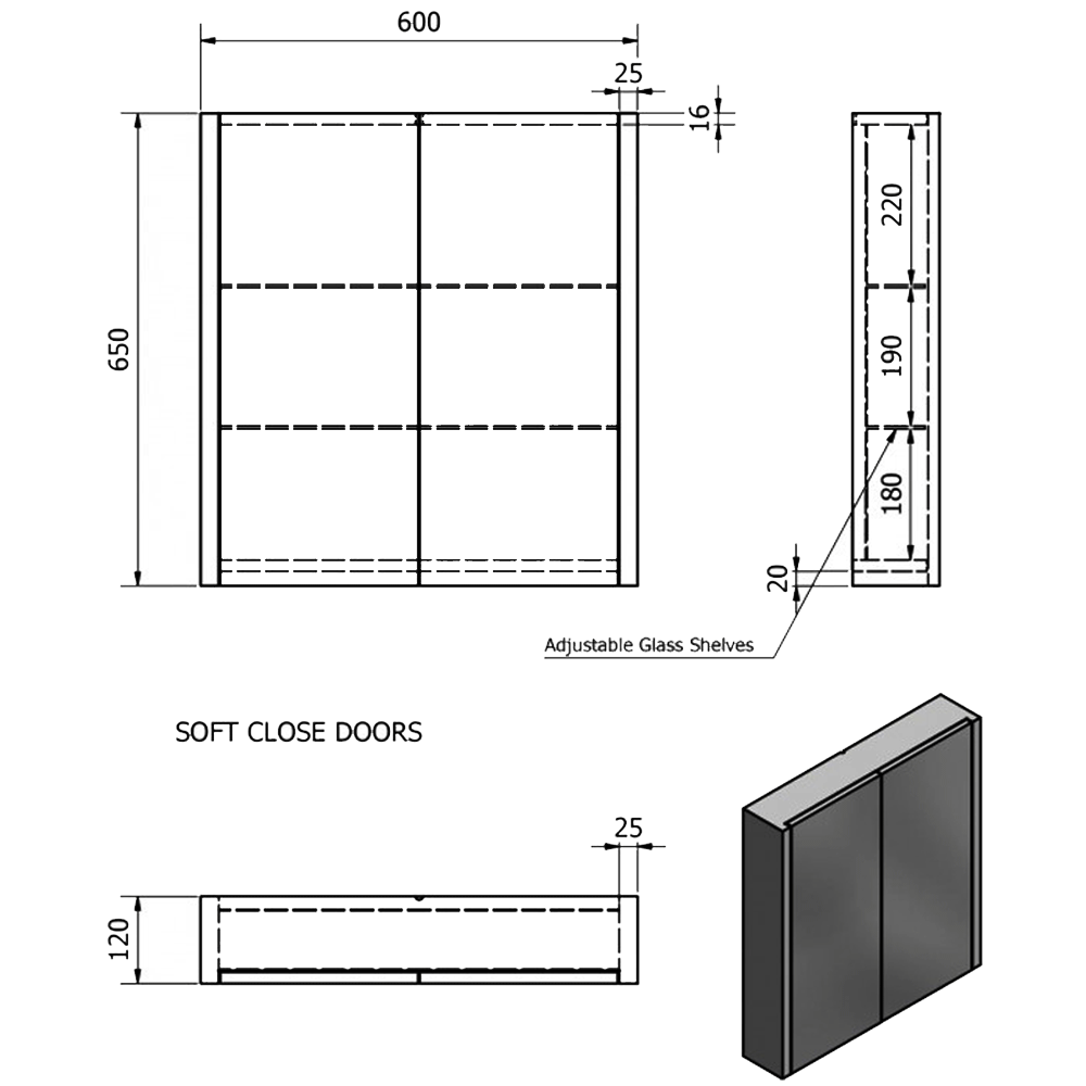 product_small_img3