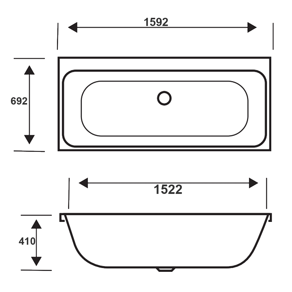 product_small_img3