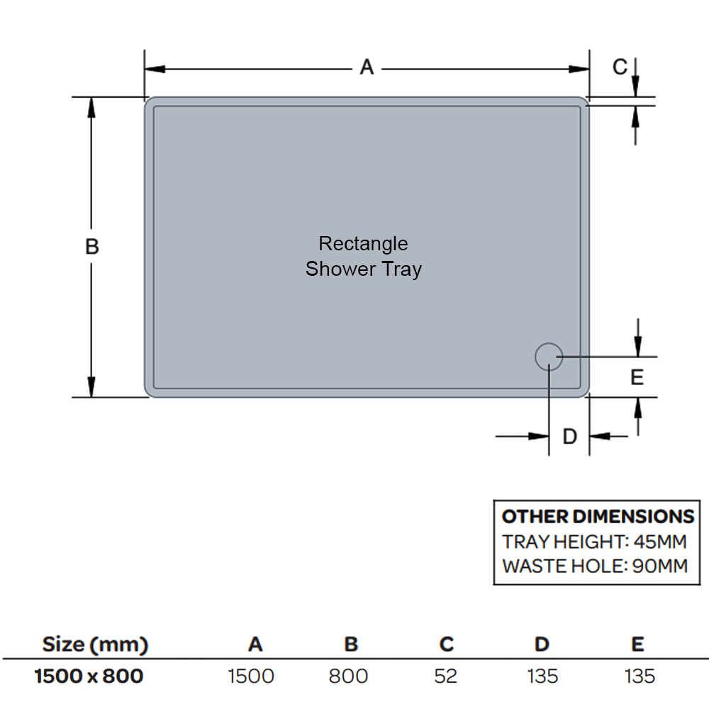 product_small_img3