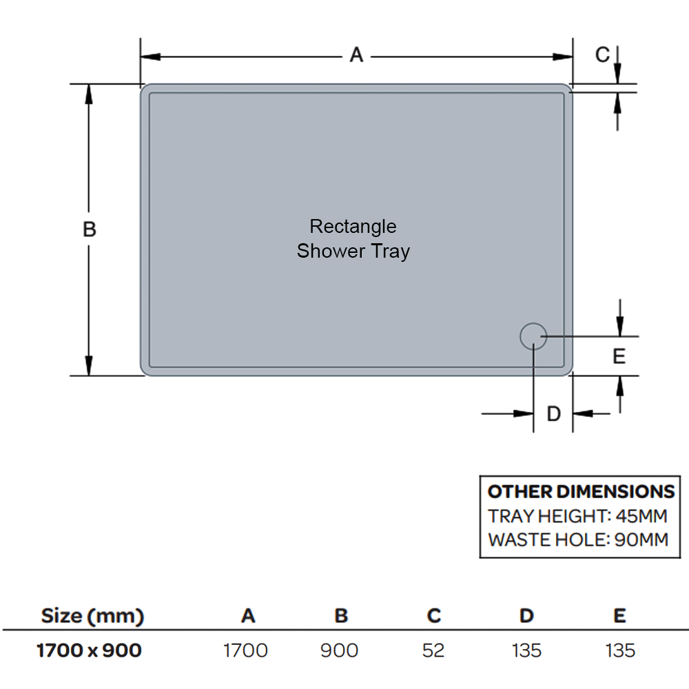 product_small_img3