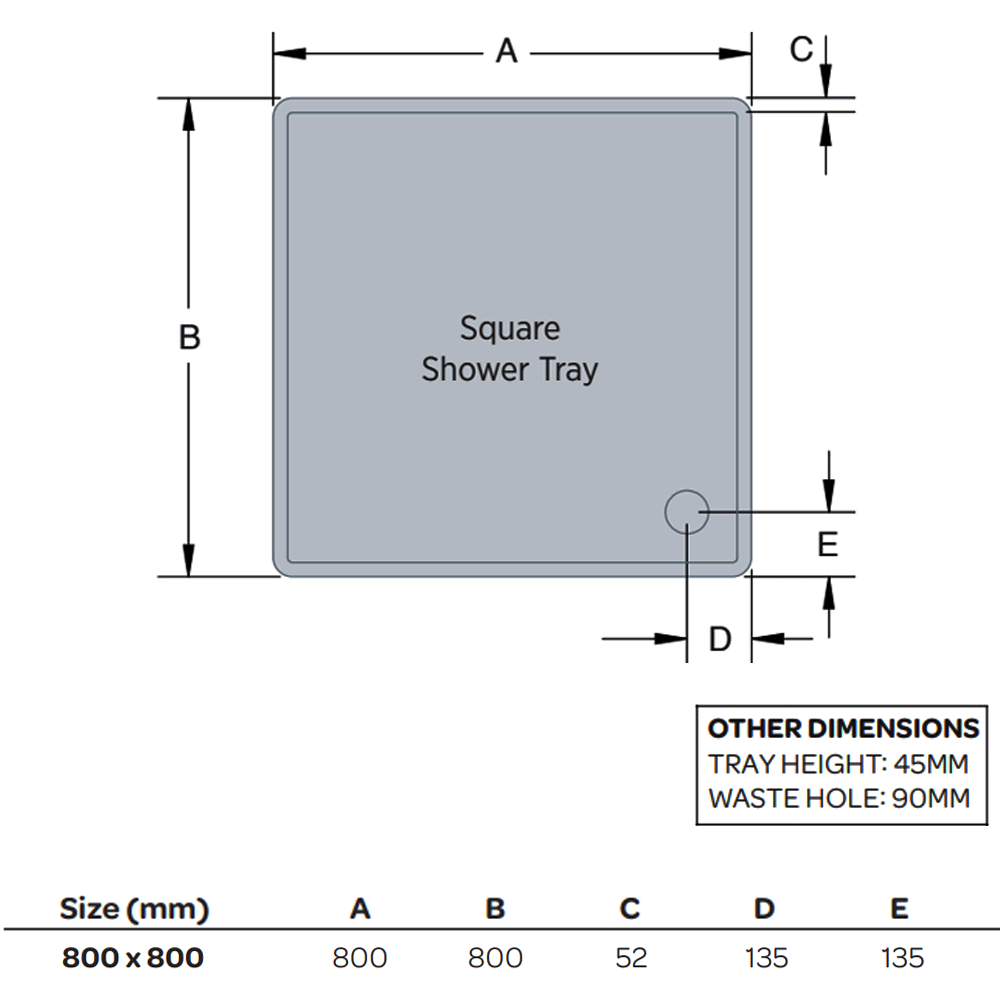 product_small_img3