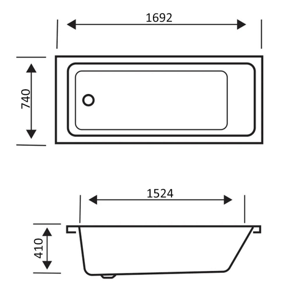 product_small_img3