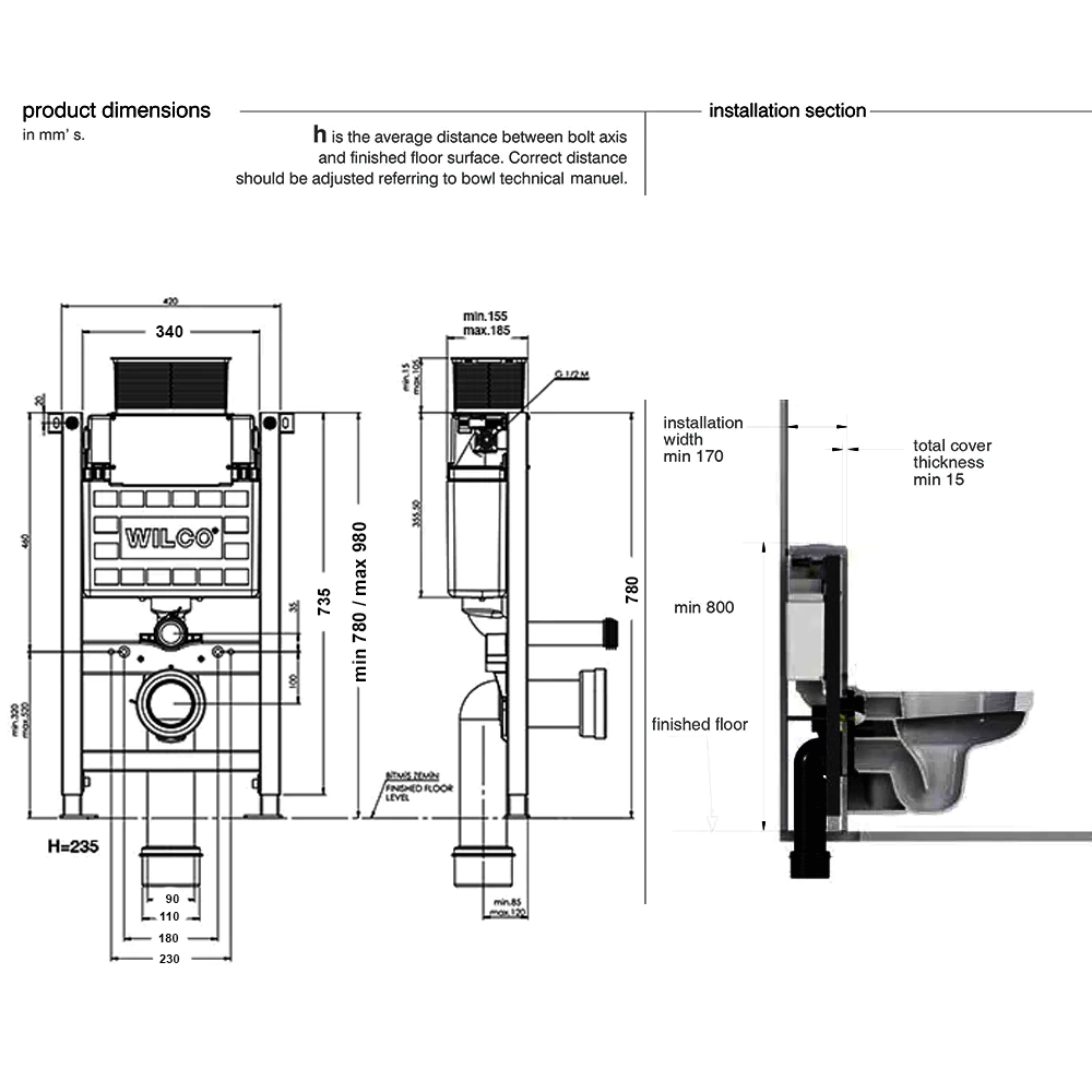 product_small_img2
