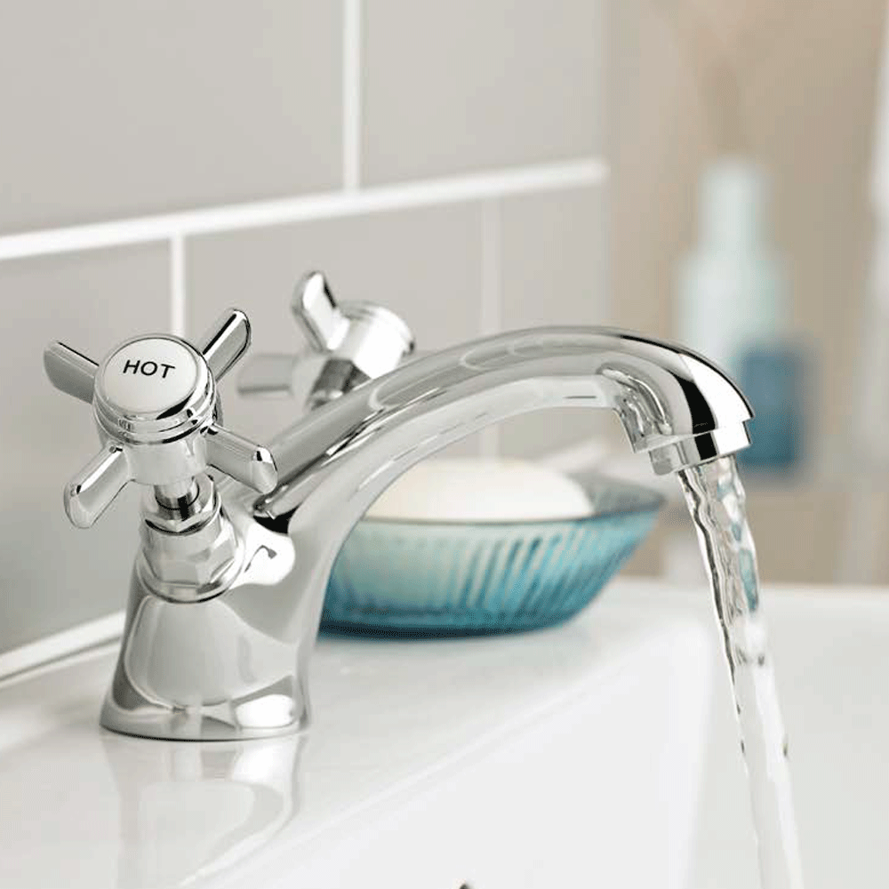 product_small_img2