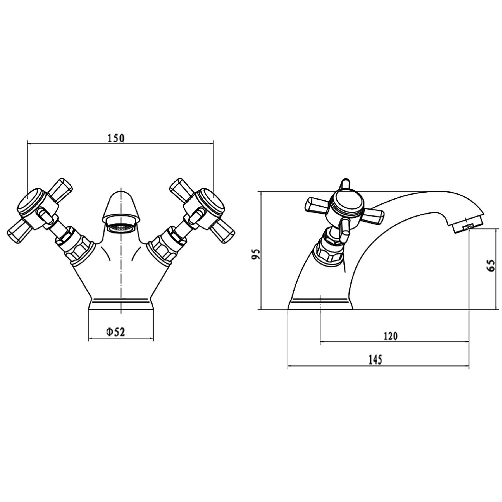 product_small_img3