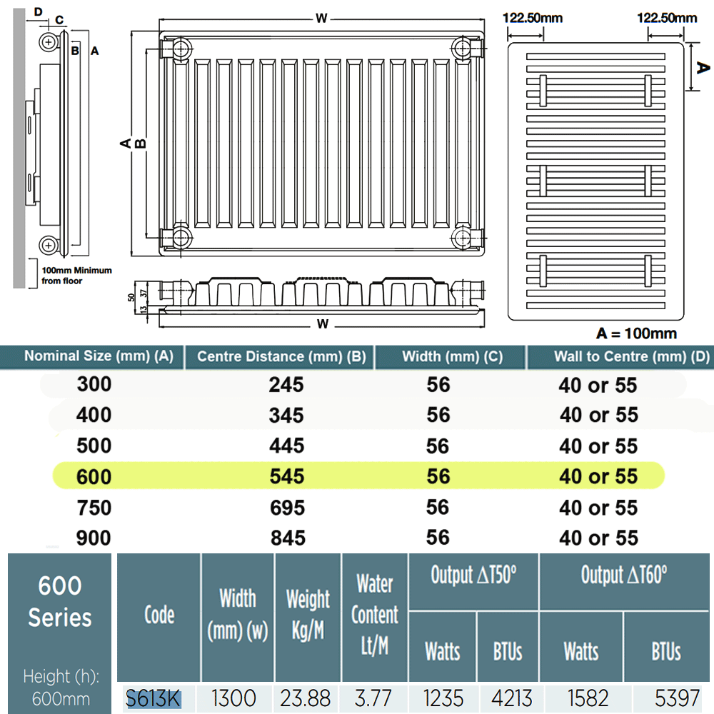 product_small_imgt1