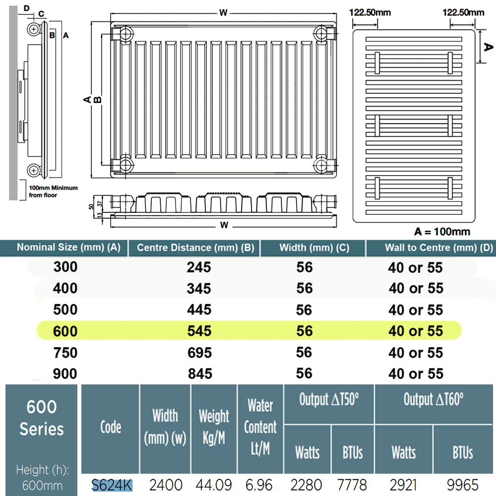 product_small_imgt1