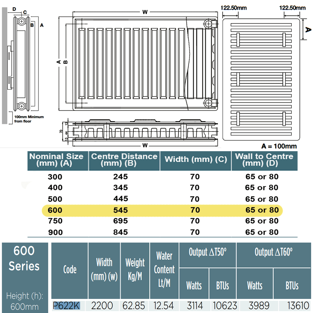 product_small_imgt1