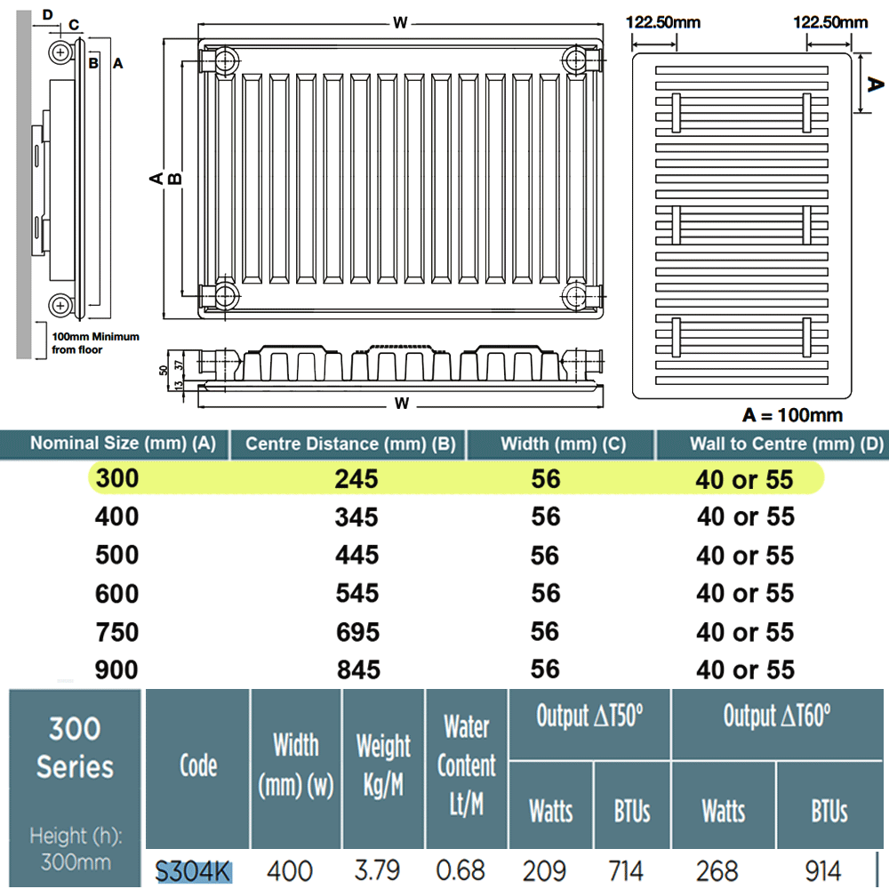 product_small_imgt1