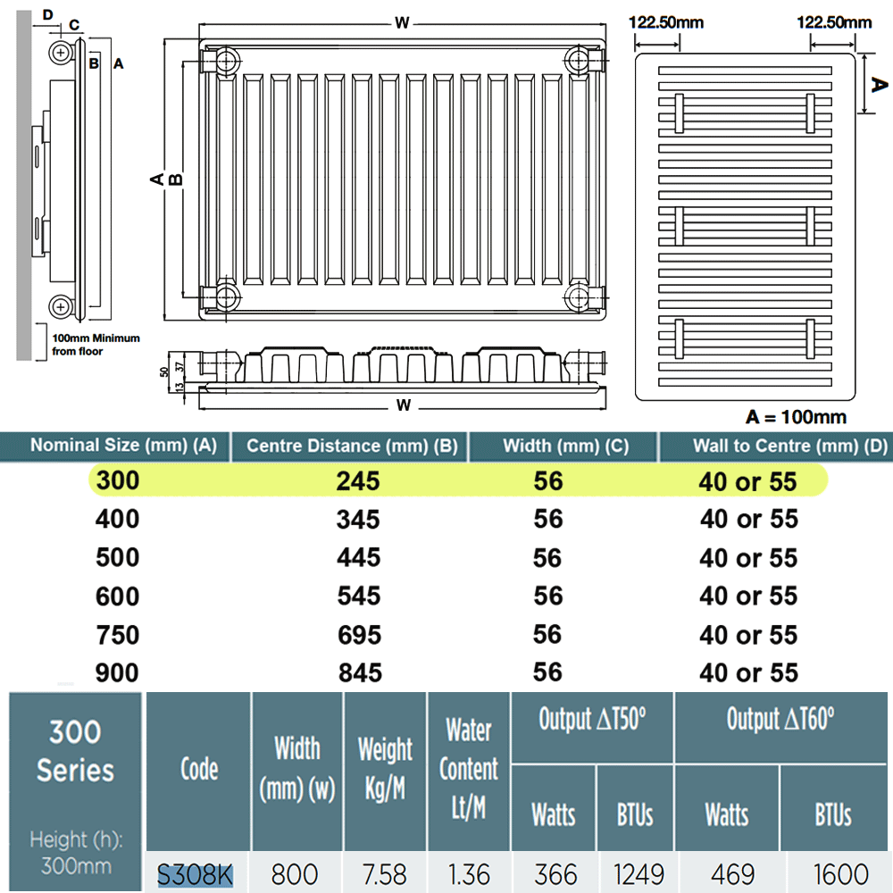 product_small_imgt1