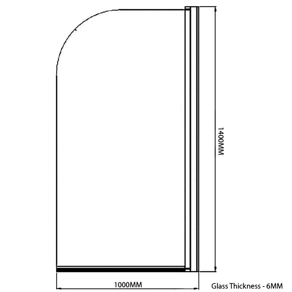 product_small_img3