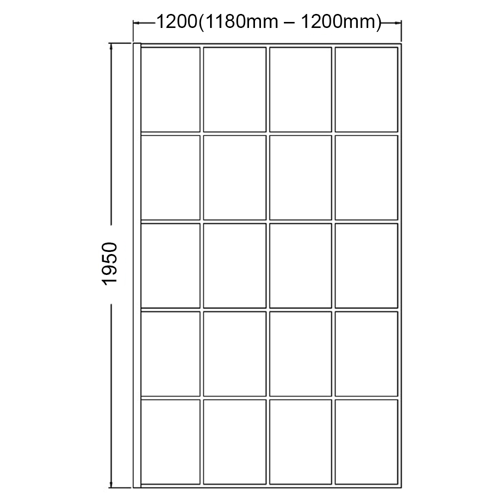 product_small_img2