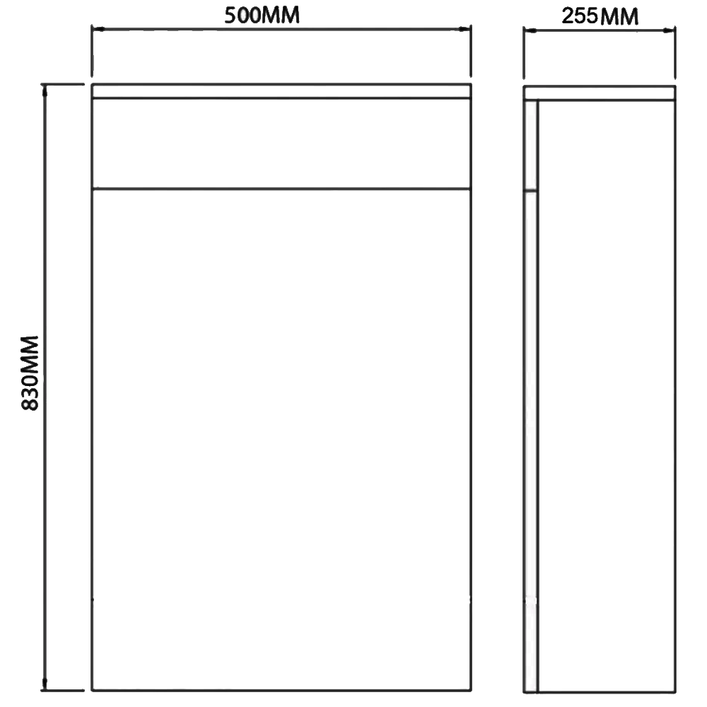 product_small_img3
