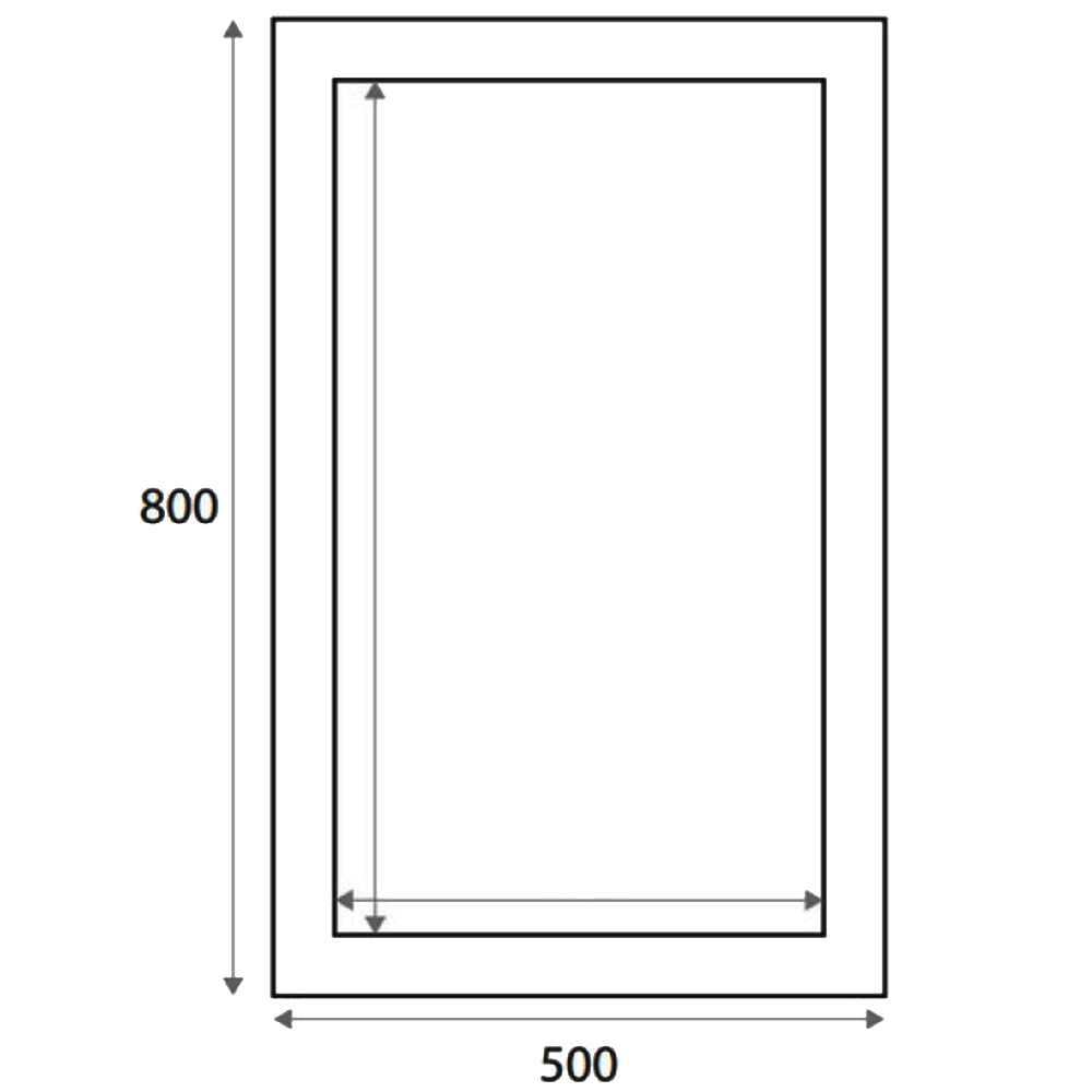 product_small_img3