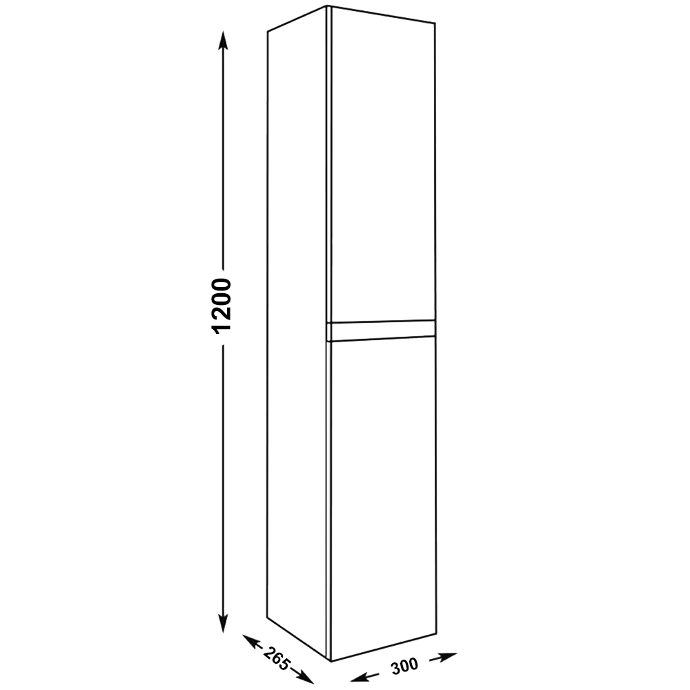 product_small_img3